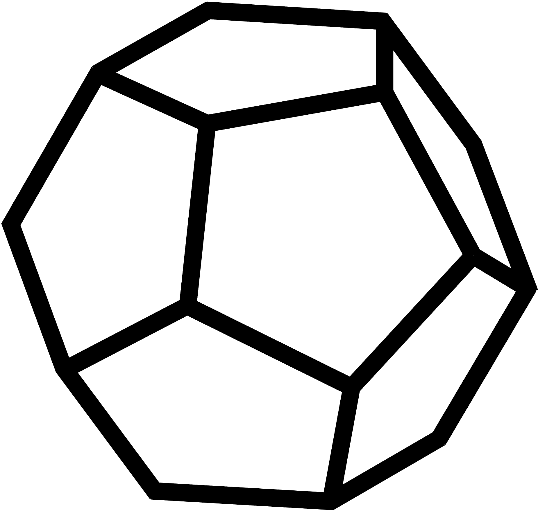 cilix Logo